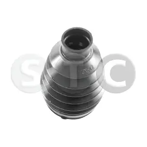 T411401 STC