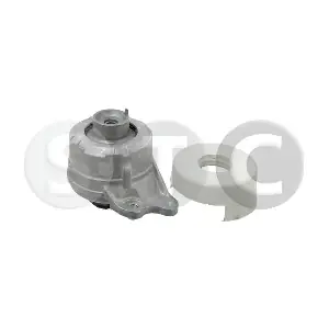 T454635 STC