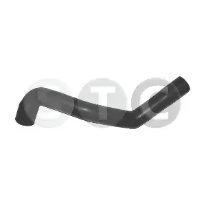 STC T407898