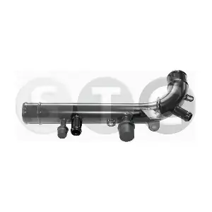STC T403179