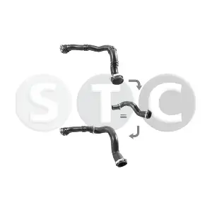 STC T497625