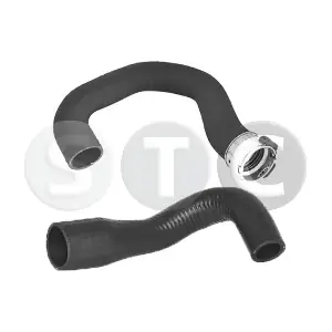 T479173 STC