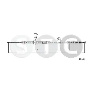 STC T483526