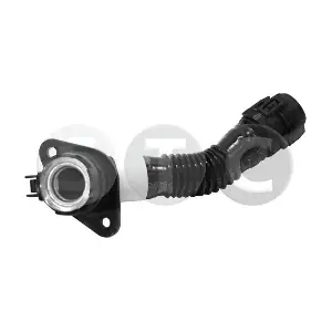 T435838 STC