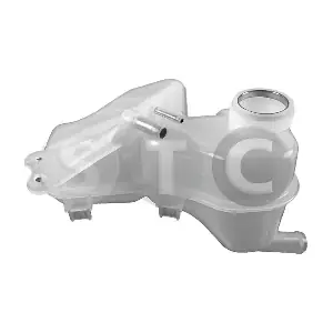 T431826 STC