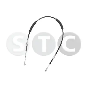 T486105 STC