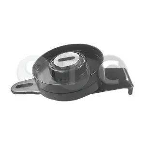 STC T449890