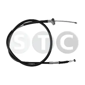 T483428 STC