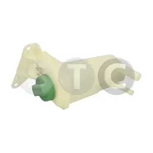 T447632 STC