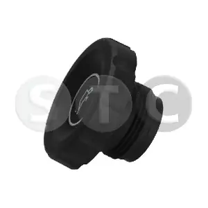 T438368 STC