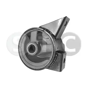 T423127 STC