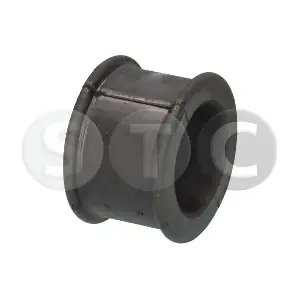 T459115 STC