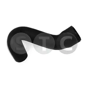 T408279 STC