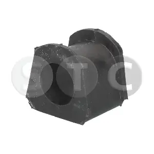 T458533 STC