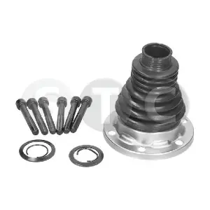 T401192 STC