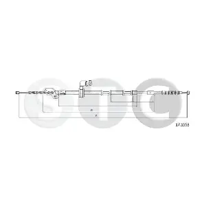 T483517 STC