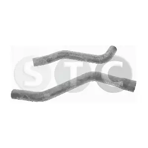 T409088 STC