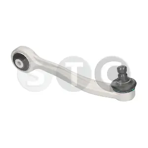 T453740 STC