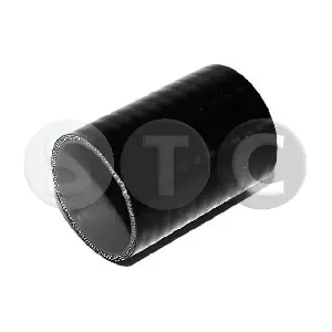 T409572 STC
