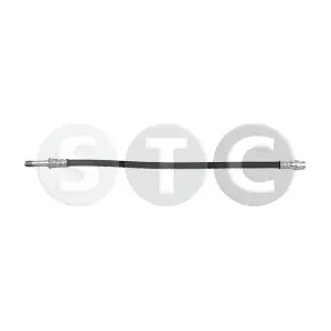T496491 STC