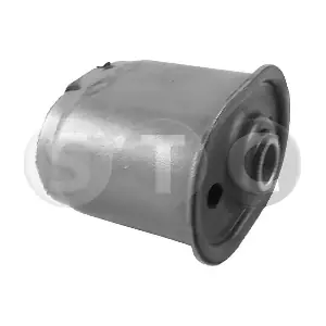 T457999 STC