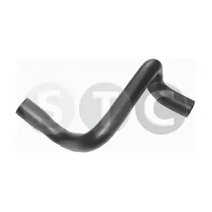 T409124 STC
