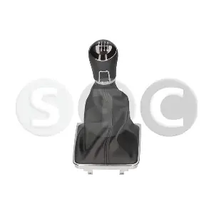 T465180 STC