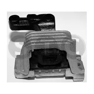 STC T405192