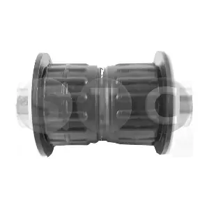 T457534 STC