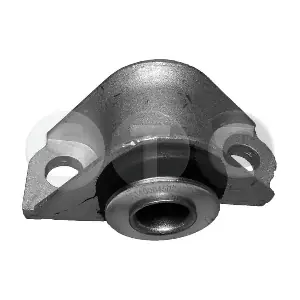 T402827 STC