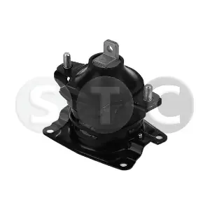 T457889 STC