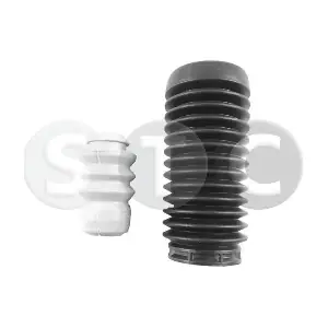 T442204 STC