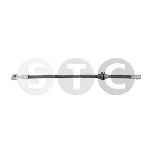 T496829 STC