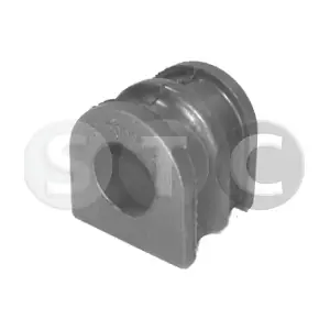 T444219 STC