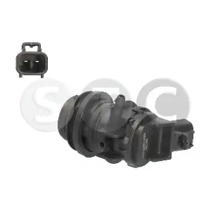 STC T432169