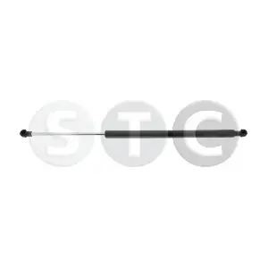 T446741 STC
