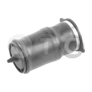 T442964 STC