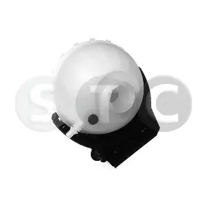 T403300 STC