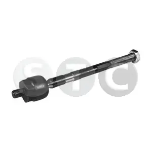 STC T453068