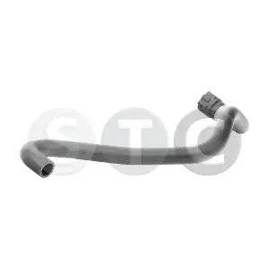 T498550 STC