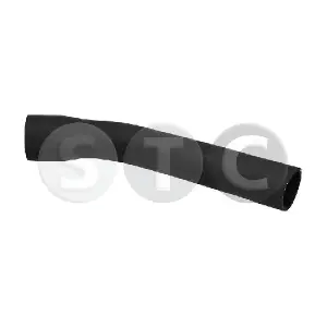 T494372 STC