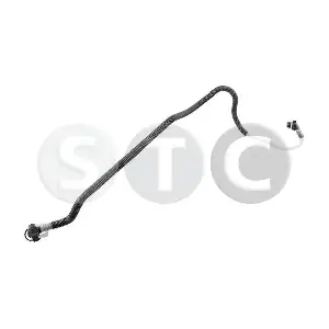 T492209 STC