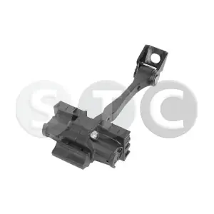 T443899 STC