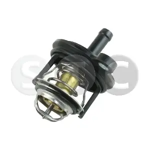 T431275 STC