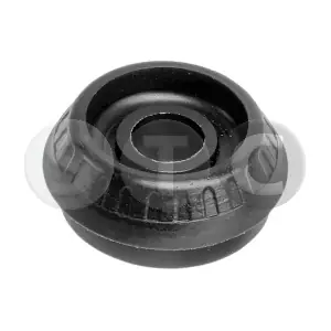 T455459 STC