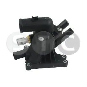 STC T430174