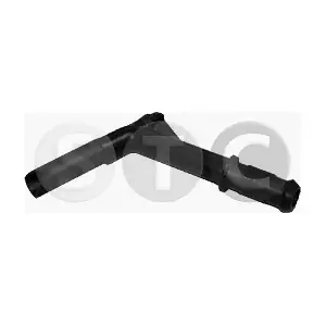 T403171 STC