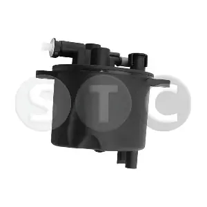 STC T442115
