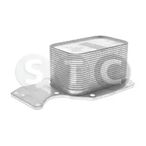 T439487 STC