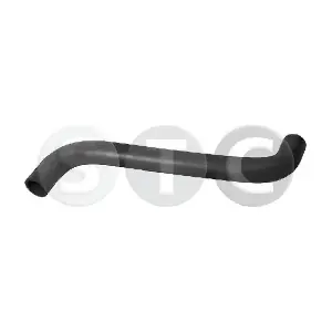 STC T409242